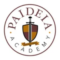 Paideia Academy | Knoxville