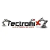 Tectronix SpA