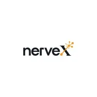 Nervex Healthtech