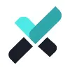 Nexoria