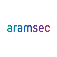 ARAMSEC Company Limited