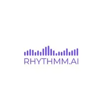 Rhythmm AI