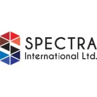 Spectra International Limited
