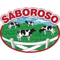 Laticínio Saboroso Laticínio Saboroso