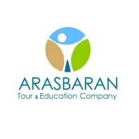 Arasbaran Tour and Travel Agency