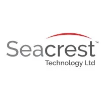 Seacrest Technology Seacrest Technology