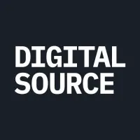 Digital Source