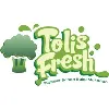 TolisFresh TolisFresh