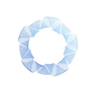 Kruzich Media Kruzich Media