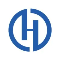 HORNE
