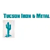 Tucson Iron & Metal Tucson Iron & Metal