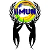 India's International Movement to Unite Nations India's International Movement to Unite Nations