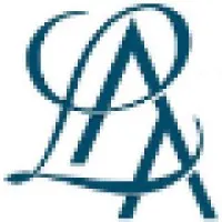 Legal & Administrative Assistants, Inc. Legal & Administrative Assistants, Inc.