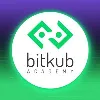 Bitkub Academy