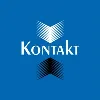 Kontakt Al Kontakt Al