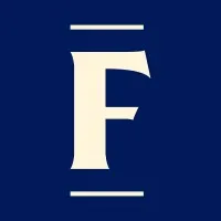 Faranda Hotels & Resorts Panamá