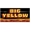 Big Yellow Mining Pty Ltd Big Yellow Mining Pty Ltd
