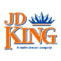 JD King Corp JD King Corp