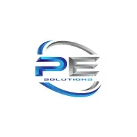 Projexon Engineering Solutions