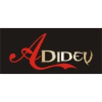 Adidev Herbals Pvt Ltd