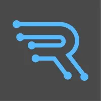 RINWA - Restructuring & Insolvency Network WA