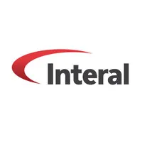Conception Interal Inc.