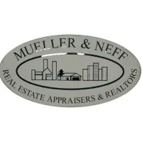 MUELLER & NEFF REAL ESTATE APPRAISERS, REALTORS, & CONSULTANTS, INC. MUELLER & NEFF REAL ESTATE APPRAISERS, REALTORS, & CONSULTANTS, INC.
