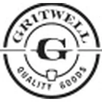 Gritwell, LLC