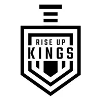 Rise Up Kings