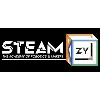 STEAMzy Academy STEAMzy Academy