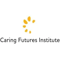Flinders Caring Futures Institute