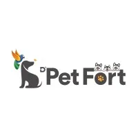 The PetFort