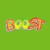 Boost Juice Bars Indonesia Boost Juice Bars Indonesia