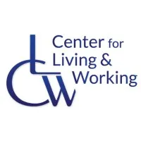Center for Living & Working Center for Living & Working