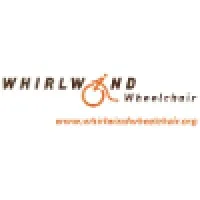 Whirlwind Wheelchair International