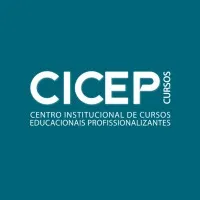 Cicep Cursos