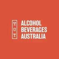 Alcohol Beverages Australia