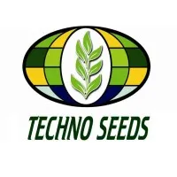 TECHNO SEEDS