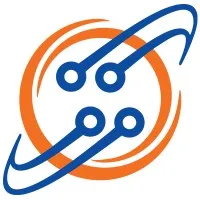 Aimtron Systems