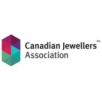 Canadian Jewellers Association email format