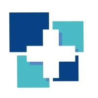 MediCoach India