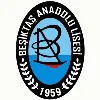 Beşiktaş Anadolu Lisesi Beşiktaş Anadolu Lisesi