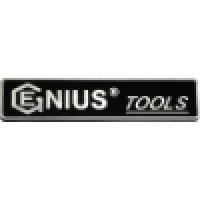 Genius Tools Americas