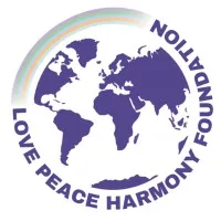 Love Peace Harmony Foundation Love Peace Harmony Foundation