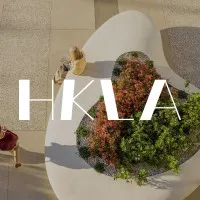 HKLA 