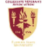 Florida State University CVA