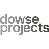 Dowse Projects
