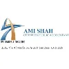 Ami Shah CPA Ami Shah CPA