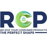 RCP Ranstadt GmbH RCP Ranstadt GmbH