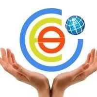 Gatix E Solutions